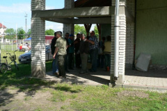 20100608_1779595930_p1060447