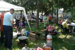 20100608_1783773287_p1060458