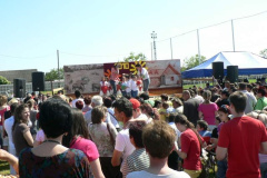 20100608_1789493590_p1060479
