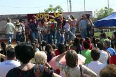 20100608_1815883051_p1060496