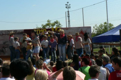20100608_1857907116_p1060497