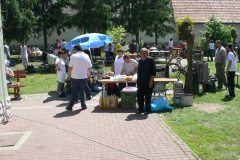 20100608_1864424666_p1060473