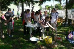 20100608_1932946035_p1060432