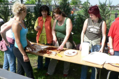 20100608_1954904996_p1060453