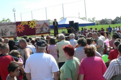 20100608_1974134878_p1060474