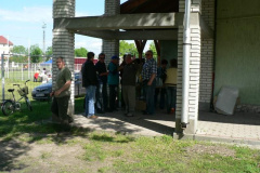 20100608_1986631849_p1060448