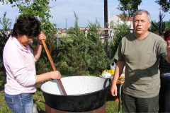 20100608_1996775766_dscf9711
