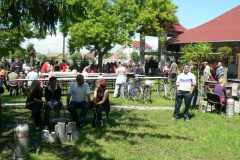20100608_2004712384_p1060469
