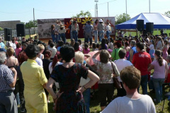 20100608_2010067746_p1060488