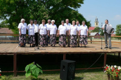 20100712_1983695436_p1060821