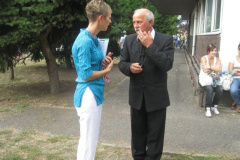 20111010_1003434763_retesnap-2011-172201