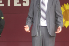 20111010_1022923855_retesnap-2011-170201