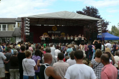 20111010_1029078035_retesnap-2011-512201