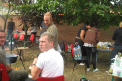 20111010_1031388915_retesnap-2011-139201