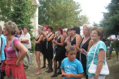 20111010_1036657765_retesnap-2011-390201