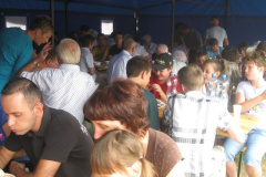 20111010_1044754651_retesnap-2011-293201
