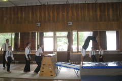 20111010_1046849766_retesnap-2011-213201