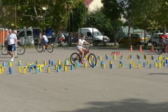 20111010_1047076466_retesnap-2011-478201