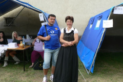 20111010_1081957971_retesnap-2011-459201