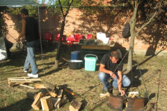 20111010_1082808312_retesnap-2011-087201