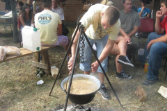 20111010_1087266372_retesnap-2011-274201