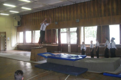 20111010_1097341857_retesnap-2011-214201