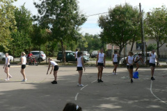 20111010_1106154493_retesnap-2011-479201