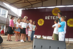 20111010_1109054239_retesnap-2011-375201