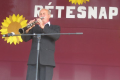 20111010_1112418539_retesnap-2011-199201
