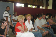 20111010_1115506904_retesnap-2011-204201