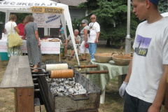 20111010_1115964239_retesnap-2011-287201