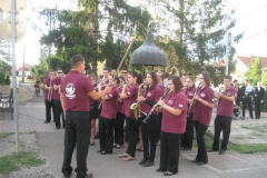20111010_1129593268_retesnap-2011-106201