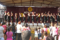 20111010_1132110603_retesnap-2011-385201