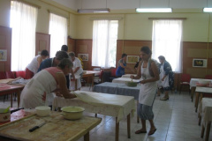20111010_1138385201_retesnap-2011-282201