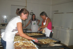 20111010_1142265367_retesnap-2011-045201