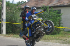 20111010_1150940153_retesnap-2011-317201