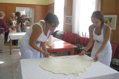 20111010_1157594022_retesnap-2011-030201
