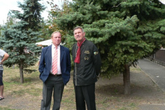 20111010_1161074923_retesnap-2011-457201