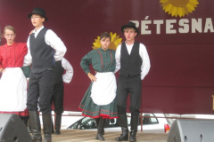 20111010_1165212655_retesnap-2011-364201