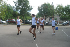 20111010_1183161887_retesnap-2011-202201