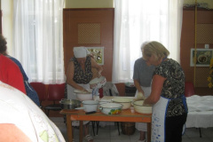 20111010_1208532463_retesnap-2011-015201