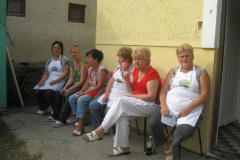 20111010_1219145516_retesnap-2011-150201