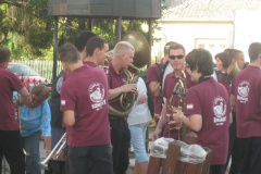20111010_1239875943_retesnap-2011-102201