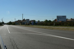 20111010_1247050718_retesnap-2011-518201