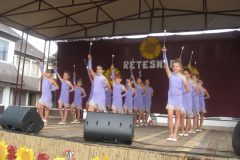20111010_1251689266_retesnap-2011-180201