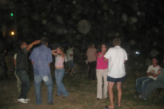 20111010_1273687098_retesnap-2011-456201