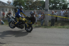 20111010_1277380919_retesnap-2011-314201