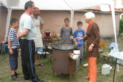 20111010_1282118584_retesnap-2011-261201
