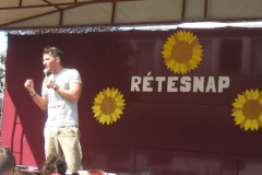 20111010_1285547841_retesnap-2011-325201