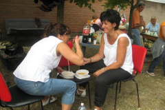 20111010_1289586783_retesnap-2011-284201